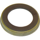 0900268 Sensorring, ABS