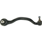 58021902 Lenker, Radaufhängung GREENPARTS