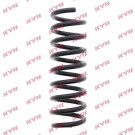 RA5346 Fahrwerksfeder K-Flex