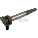 0880402 Zündspule ORIGINAL ERSATZTEIL GREENPARTS