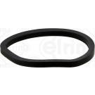 Elring | Dichtung, Ölfiltergehäuse | 137.100