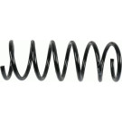 994 219 Fahrwerksfeder