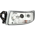 Hella | Hauptscheinwerfer | 1LL 011 899-431