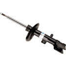 22-232472 Stoßdämpfer BILSTEIN - B4 Serienersatz