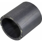 2400994 Ladeluftschlauch