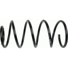 998 542 Fahrwerksfeder