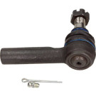 69-0715 Spurstangenkopf