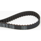 CT630 Zahnriemen CT630 Zahnriemen