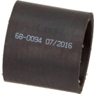 Maxgear | Ladeluftschlauch | 68-0094
