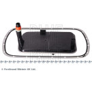 ADBP210022 Hydraulikfiltersatz, Automatikgetriebe