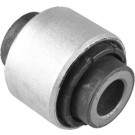 00720904 Lagerung, Lenker