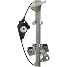 Valeo | Fensterheber | 851447