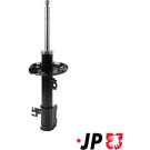 JP Group | Stoßdämpfer | 1242104380
