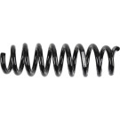 Sachs 2 x SACHS Fahrwerksfeder 994 473