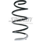 Spidan | Fahrwerksfeder | 86650