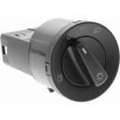 V10-73-0153 Schalter, Hauptlicht Original VEMO Qualität V10-73-0153 Schalter, Hauptlicht Original VEMO Qualität