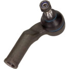 69-0533 Spurstangenkopf