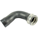 2400191 Ladeluftschlauch