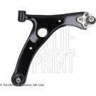 ADBP860133 Lenker, Radaufhängung