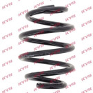 RX6988 Fahrwerksfeder K-Flex