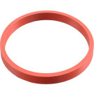 2400583 Dichtring, Ladeluftschlauch