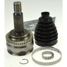 24731 Gelenksatz, Antriebswelle