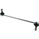 Metzger | Stange/Strebe, Stabilisator | 53062612