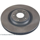 Blue Print | Bremsscheibe | ADG043246 Blue Print | Bremsscheibe | ADG043246