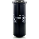WH 1263 Filter, Arbeitshydraulik