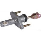 J2504004 Geberzylinder, Kupplung