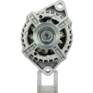 555.573.090.014 Generator