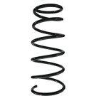 Spidan | Fahrwerksfeder | 56979