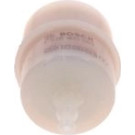 BOSCH | Kraftstofffilter | F 026 403 005