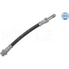 714 525 0064 Bremsschlauch MEYLE-ORIGINAL: True to OE.