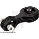 Blue Print | Lagerung, Motor | ADBP800109