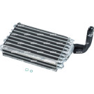 NRF | Verdampfer, Klimaanlage | 36030