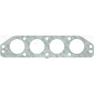 71-38544-00 Dichtung, Ansaugkrümmer