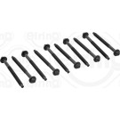 330.390 Zylinderkopfschraubensatz 330.390 Zylinderkopfschraubensatz