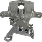 6260108 Bremssattel 6260108 Bremssattel