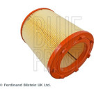 Blue Print | Luftfilter | ADV182257 Blue Print | Luftfilter | ADV182257