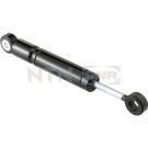 GA351.43 Riemenspanner, Keilrippenriemen GA351.43 Riemenspanner, Keilrippenriemen