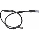 1190270 Warnkontakt, Bremsbelagverschleiß GREENPARTS