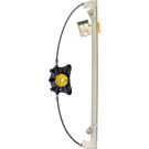Valeo | Fensterheber | 850901