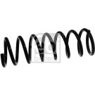 febi bilstein | 2 x FEBI Fahrwerksfeder | 46875 febi bilstein | 2 x FEBI Fahrwerksfeder | 46875