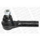 L14129 Spurstangenkopf