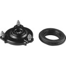 TED68767 Reparatursatz, Federbeinstützlager