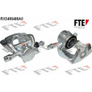 FTE | Bremssattel | 9292399