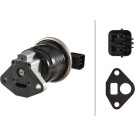 Hella | AGR-Ventil | 6NU 010 171-491