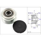 535 0184 10 Generatorfreilauf