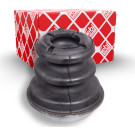 FEBI BILSTEIN 103458 Anschlagpuffer, Federung